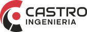 Castro Ingeniería
